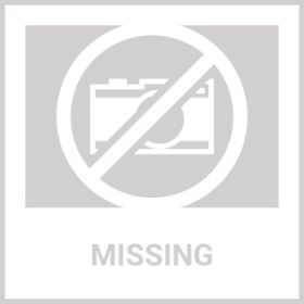 Round Glass Large Tabletop Fireplace 12.5" H Portable Fire Bowl Pot Clean Burning Fireplace For Indoor Outdoor Patio Parties Events(Black) (Option: Black)