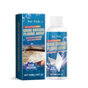 Kitchen Cleaning, 100ml, Kitchenware for Home Use (Option: Default)