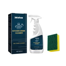 Kitchen Cleaning, Kitchenware for Home Use (Option: Default)