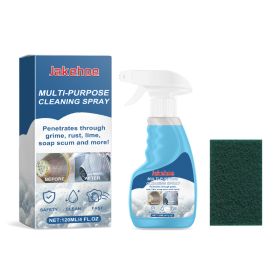 Schaumreiniger, Cleaning Agent for Home Cleaning (Option: Default)