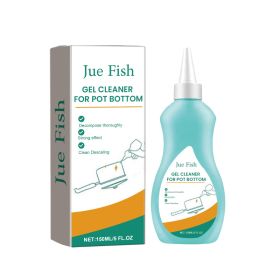 Kitchen Cleaner, 150ml, Cleaning Agent for Home Cleaning (Option: Default)